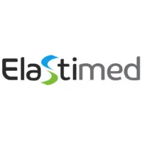 ElastiMed ElastiMed