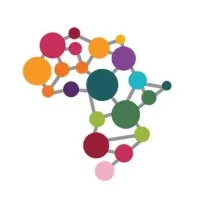 MyGrowthFund Venture Partners
