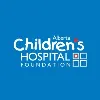 Alberta Children's Hospital Foundation Alberta Children's Hospital Foundation