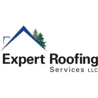 EXPERT ROOFING SERVICES, LLC EXPERT ROOFING SERVICES, LLC