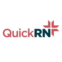 QuickRN QuickRN