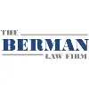 The Berman Law Firm, PA The Berman Law Firm, PA