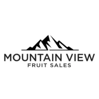 Mountain View Fruit Sales Mountain View Fruit Sales