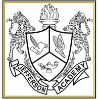 Jefferson Academy Secondary