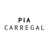 Pia Carregal Alta Costura