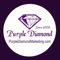 Purple Diamond LLC