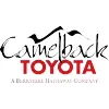Camelback Toyota Camelback Toyota