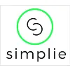 SIMPLIE SIMPLIE