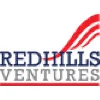 Redhills Ventures Llc
