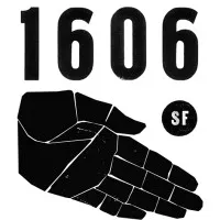 1606 Studio