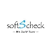 PT softScheck Siber Securindo PT softScheck Siber Securindo