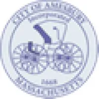 Amesbury High School