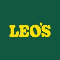 Leo’s
