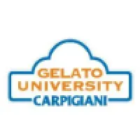 Carpigiani Gelato University