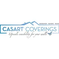 Casart Coverings, LLC