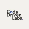Code Driven Labs Code Driven Labs