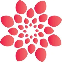Mediplus