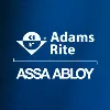 Adams Rite Adams Rite