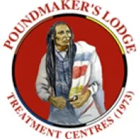 Poundmaker's Lodge Treatment Centres