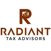 Radiant Tax Advisors Radiant Tax Advisors