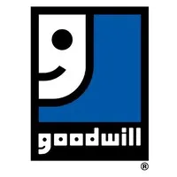 Goodwill Industries of Tenneva Area, Inc.