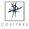 CostTree CostTree