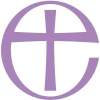 The Church of England