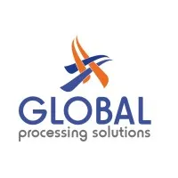 Global Processing Solutions SAC
