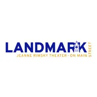 LANDMARK ON MAIN STREET INC LANDMARK ON MAIN STREET INC