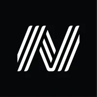 Navozyme™