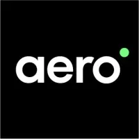 Aero New Zealand