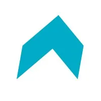 Priority Financial Network