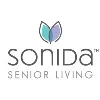 Sonida Senior Living Sonida Senior Living