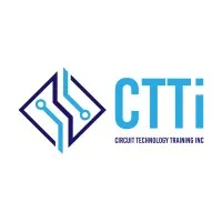 Circuit Technology Training Inc.