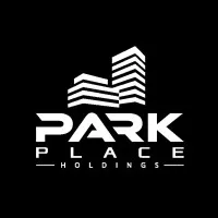 Park Place Holdings