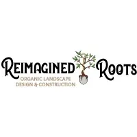 Reimagined Roots
