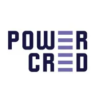 PowerCred