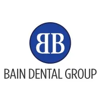 Bain Dental Group