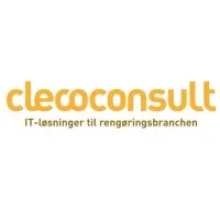 clecoconsult