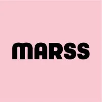 Marss