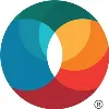 Conscious Capitalism, Inc. Conscious Capitalism, Inc.
