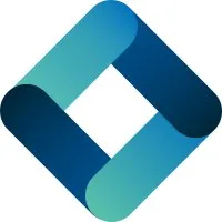 Carlisle & Company, LLC