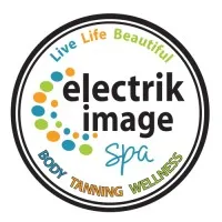 Electrik Image Spa
