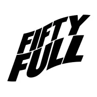 Fiftyfull