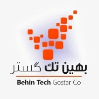 Behin Tech Gostar | شرکت بهین تک گستر