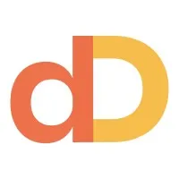 Digital Detect Technologies Digital Detect Technologies