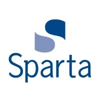 Sparta Properties Sparta Properties