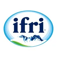Sarl Ibrahim & Fils Ifri