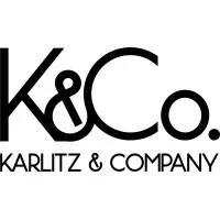 Karlitz & Company
