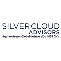 Silver Cloud Advisors